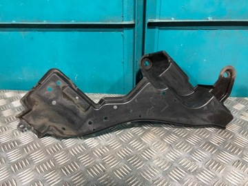 фото thumb №1, Toyota auris ii защита подвеска 57628-02100