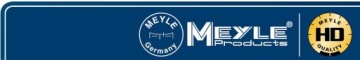 фото thumb №14, Рычаги втулки комплект bmw e36 316 318 320 323 325 328 - 31126758513