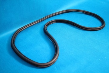 фото thumb №3, Audi оригинальный номер 8x4833722b прокладка дверь