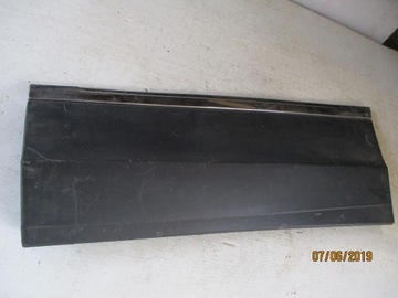 фото thumb №1, 2417/17 планка дверь задних левая правая vw tiguan 5na854949