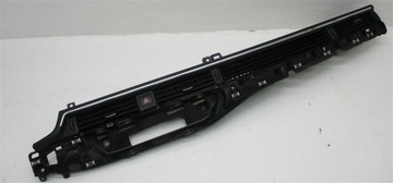 фото thumb №7, Решітка обдув середня audi a4 b9 8w 8w1820902a