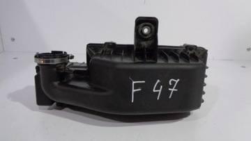 фото thumb №1, Citroen peugeot корпус фильтра воздуха