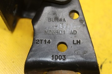 фото thumb №6, Петля дверь левый bok transit connect