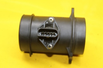 фото thumb №3, Mercedes-benz оригинальный номер 0280217517 расходомер