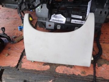 фото thumb №6, Citroen c5 iii 2010 air bag приборная панель подушки безопасности ремни eu