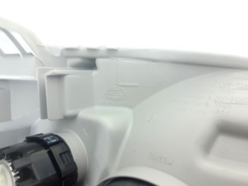 фото thumb №7, Hilux 08-11 лампа фара левая перед