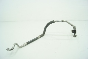 фото thumb №1, Mercedes-benz оригинальный номер a2208300715 шланг кондиционера