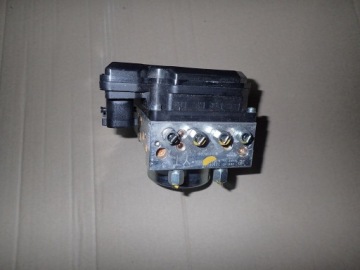 фото thumb №1, Dw infiniti q50 насос тормозная 476604hk0a