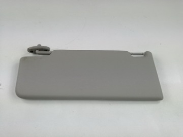 фото thumb №2, Ford оригинальный номер 1359067