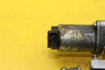фото thumb №6, Дроссельная заслонка opel vectra b 2.0 b 90499468