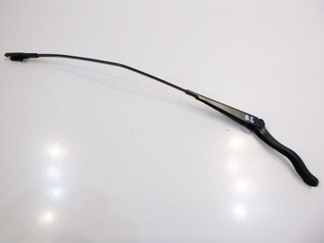 фото thumb №1, Рычаг правое дворники передней opel corsa d 2006-