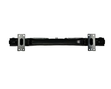 BMW 3 E92 E93 Coupe Belka Bumper Укрепление