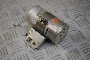 фото thumb №1, Осушувач кондиціонера mazda cx3