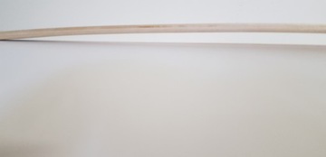 2 Spelling Slats узкие ручки 900x38