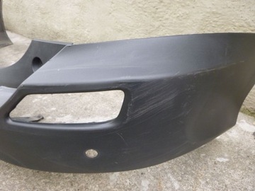 фото thumb №6, Toyota rav4 iv 2012 12- бампер задний