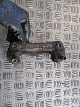 фото thumb №5, Скоба перед mazda 6 02-05r 1.8b