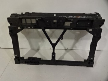 фото thumb №1, Підсилювач pas передній mazda 5