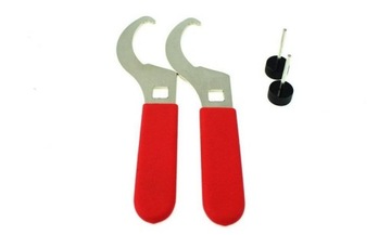 фото thumb №8, Підвіска регульоване nissan 200sx s13 тюнінг