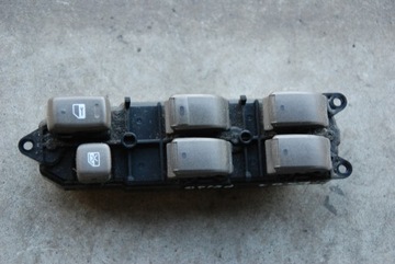 фото thumb №1, Перемикач вікон l.p lexus ls430 2001r