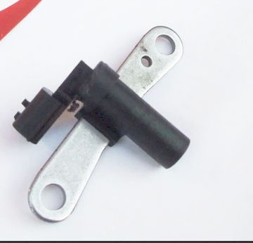 фото thumb №1, Dacia duster доккер sandero 1,6b датчик вала