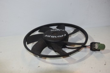 Купить Opel оригинальный номер a451061207, фото thumb