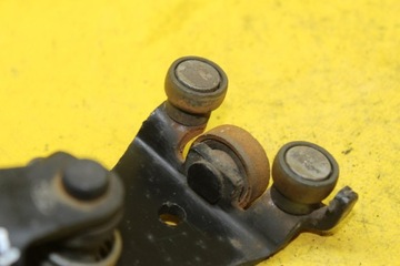 фото thumb №3, Петля дверь левый bok transit connect