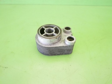 фото thumb №1, Радиатор масла renault modus phi 1.5 dci 04-08