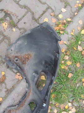 фото thumb №7, Jeep renegade 14- бампер задня задній 735585023 c308