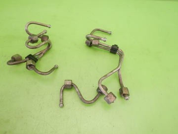 фото thumb №1, Дроти вприскувальні renault modus phi 1.5 dci 04-08