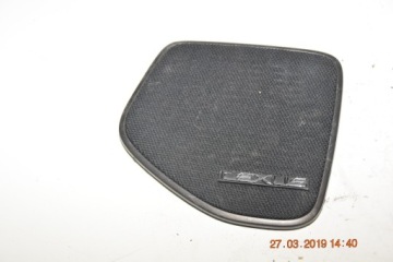 фото thumb №3, Lexus is300 is200 kombi накладки динамиков 2szt защита динамика