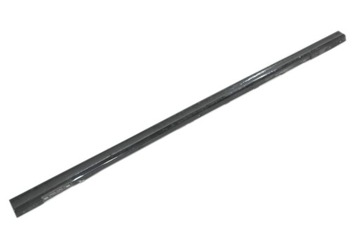 фото thumb №1, Audi a1 3-дверь молдинг порог левая 8x0853855