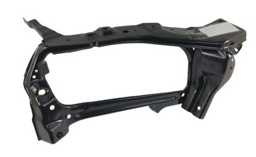 фото thumb №1, Правий панель фари кронштейн daewoo nubira 2003-2009