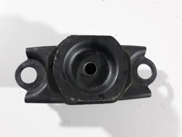 фото thumb №8, Renault kadjar 16r подушка коробки передач