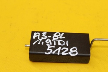 фото thumb №5, Датчик уровня топлива audi a3 8l 1.9 tdi