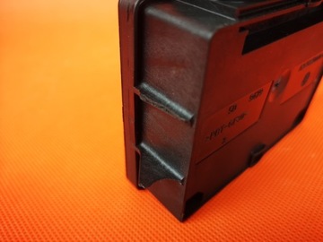 фото thumb №10, Audi a7 4g блок управления тормоза ручного 4h0907801e