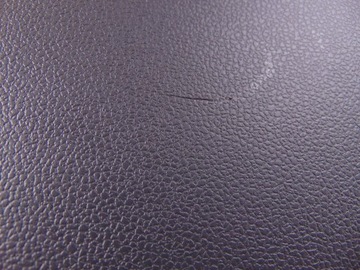 фото thumb №16, Vw arteon захист стійка 3g8867291 3g8867292