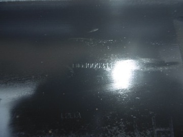 фото thumb №10, Защита накладка порога левая range rover sport l320