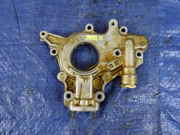 фото thumb №1, Насос масла honda jazz ii l13a1