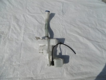 фото thumb №1, Peugeot rcz бак рідина омивача