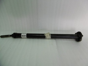 фото thumb №1, Porsche 911, 996 3.8 rwd - wał