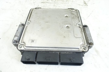 фото thumb №4, Trafic ii 2.0 dci блок керування двигуна бортовий комп'ютер