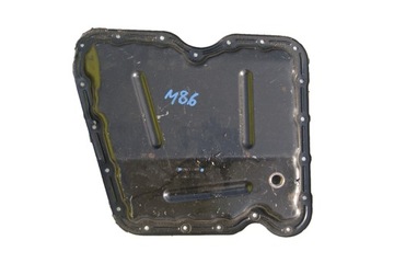 фото thumb №3, Поддон масляная renault espace iv trafic ii 2.0 dci 8200795039 оригинал новая