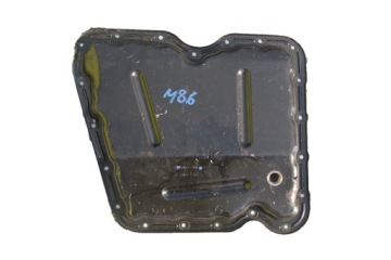 фото thumb №1, Renault оригинальный номер 8200795039 поддон масляная