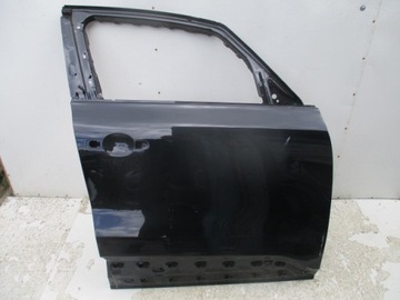 фото thumb №1, Renault espace v дверь правое перед передние