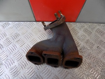 фото thumb №8, 03h253031a колектор випускний vw atlas 3.6 fsi