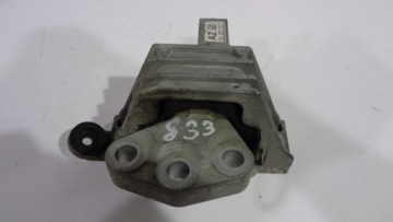 фото thumb №1, Opel кронштейн подушка двигателя 13227717