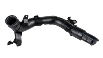 Купити Патрубок тисковий труба інтеркулер vw 5wa145762c, фото thumb