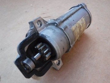 фото thumb №6, Стартер ford s-max mk2 galaxy mk4 2.0 ecoboost