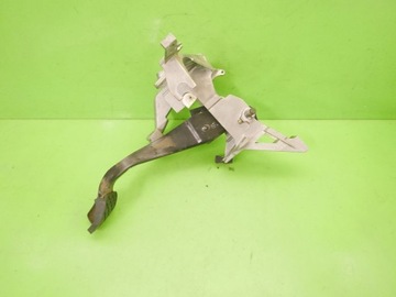 фото thumb №6, Педаль тормоза vw passat b5 1.6 8v 96-00