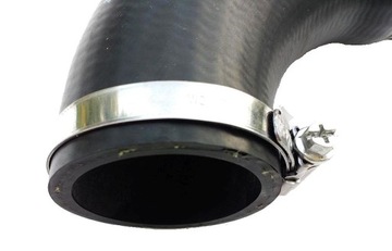 фото thumb №3, Bmw e53 x5 3.0d m57 шланг труба шланг turbo інтеркулер 11617800628